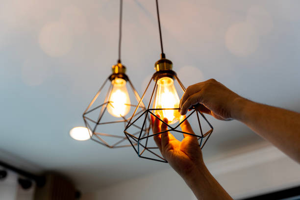 Best Industrial Electrical Services  in Jamestown, NC